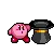 Kirbo_MagicTrick
