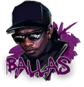 Ballas1