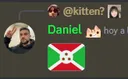 ok