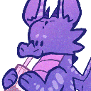 dragonsipp Discord emoji