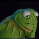 bruh_kermit