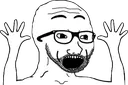 soyhands