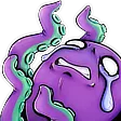 nagiFeelers