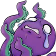 nagiFeels