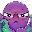 nagiGlare