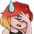 nagiFail