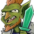 nagiMod
