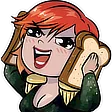 nagiSand
