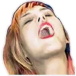 nagiGasm