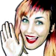 nagiHi