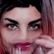 nagiThirsty