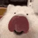 LICKA