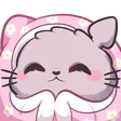totocozy