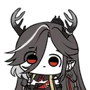 qiubainotpog