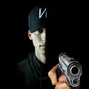 nfgun
