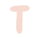 Capital_Letter_T