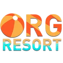 ORG_Resort_Logo_2 Discord Emoji