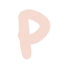 Capital_Letter_P