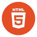 HTML
