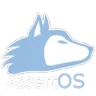 assertos