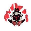 LambExplosion