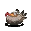 DodoBounce