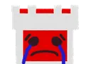 Crave_Cry