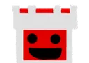Crave_Excited