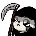 roo_evil