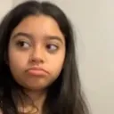 sophia_side_eye