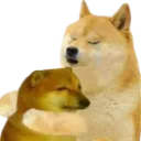 hugz
