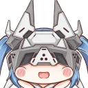 WisdomCheeks