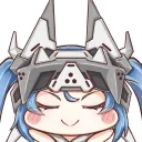 WisdomCheeksUmu