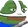 pantysniff