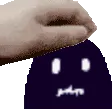 PetKrobus