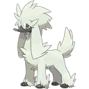 emoji_676