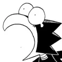 TokoyamiSurprised
