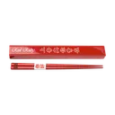 chopsticks_e084a5edb3b842f2906c3