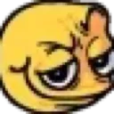 ayo