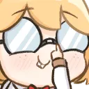 AmeliaNerd