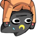 95foxdown Discord Emoji