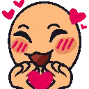 hearts