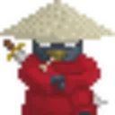 peng_npc
