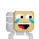 growmojilolmask