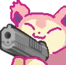 Skitgun