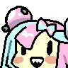 iono