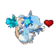 QTAngel_Kiss