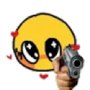 cutegun
