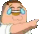 funny Discord Emoji