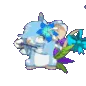QTAngel_Carnival_Dance